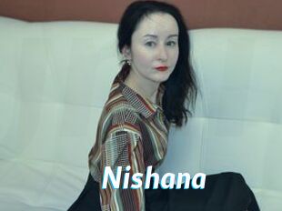 Nishana