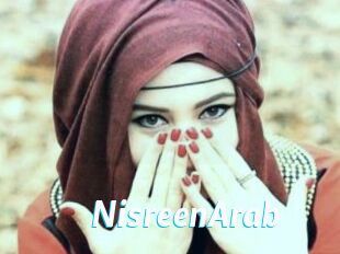 NisreenArab