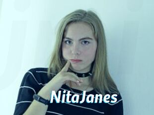 NitaJanes