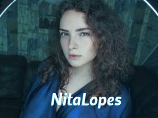 NitaLopes