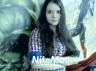 NitaMoor