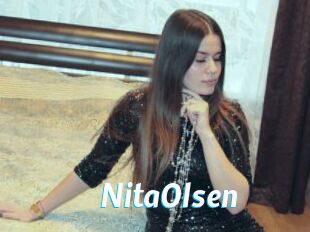NitaOlsen