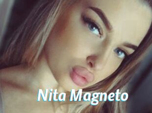 Nita_Magneto