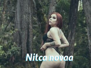 Nitca_novaa
