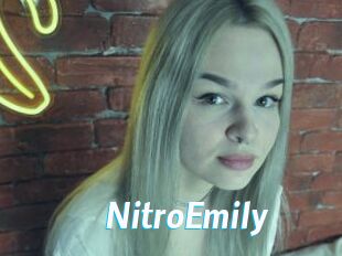 NitroEmily
