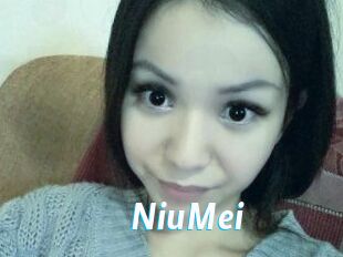 NiuMei