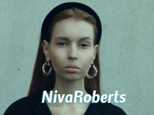 NivaRoberts
