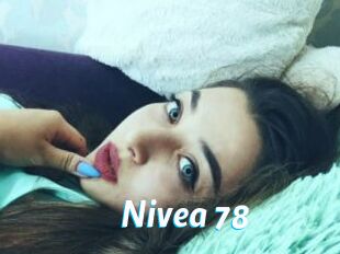 Nivea_78