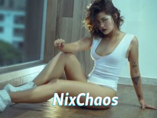 NixChaos