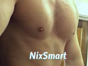 NixSmart