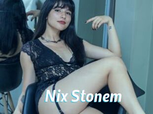 Nix_Stonem