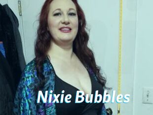 Nixie_Bubbles