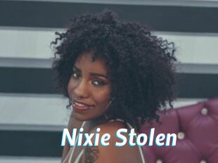 Nixie_Stolen