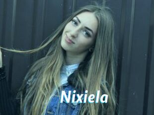 Nixiela