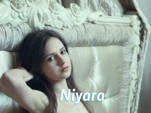 Niyara