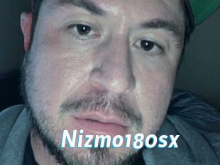 Nizmo180sx