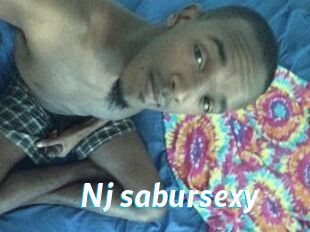 Nj_sabursexy