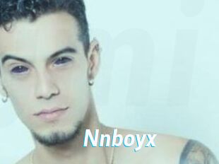 Nnboyx