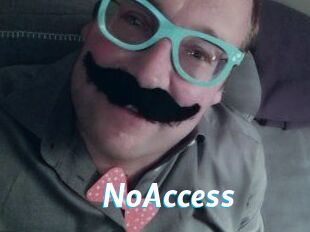 NoAccess