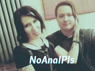 NoAnalPls