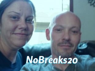 NoBreaks20