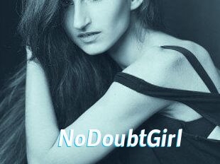 NoDoubtGirl