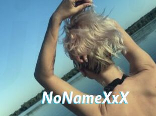 NoNameXxX