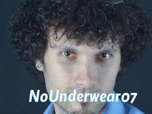 NoUnderwear07