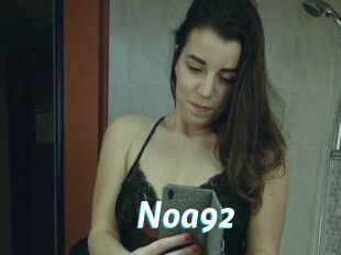 Noa92