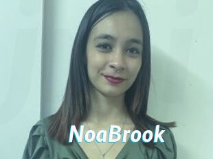 NoaBrook