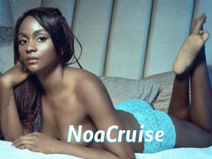 NoaCruise