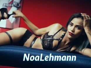 NoaLehmann