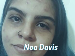 Noa_Davis