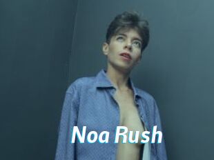 Noa_Rush