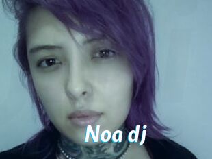 Noa_dj