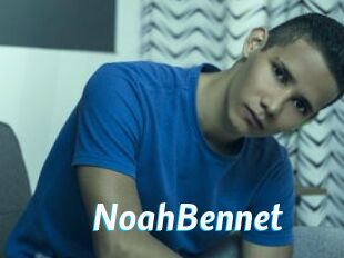 NoahBennet