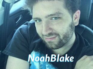 Noah_Blake