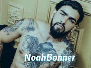 NoahBonner