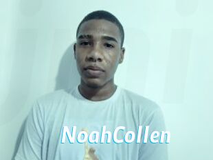 NoahCollen