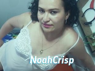 NoahCrisp