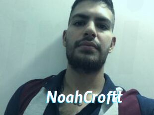 NoahCroftt