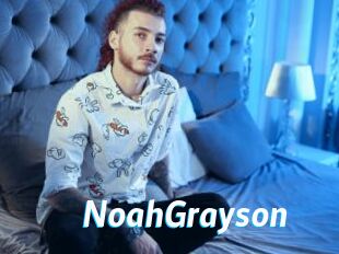NoahGrayson