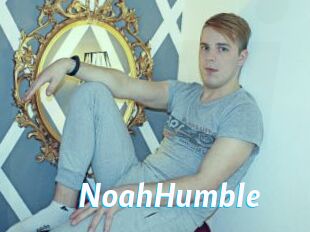 NoahHumble