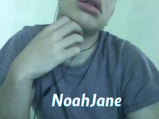 Noah_Jane