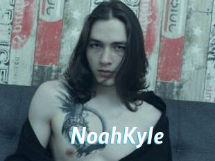 NoahKyle