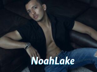 NoahLake