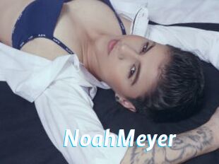 NoahMeyer