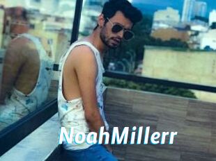 NoahMillerr