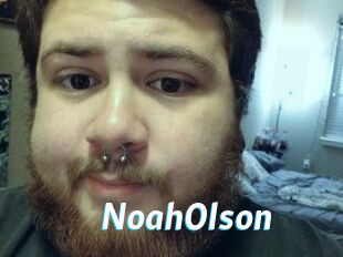 Noah_Olson