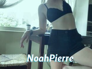 NoahPierre